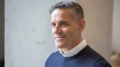 John Herdman