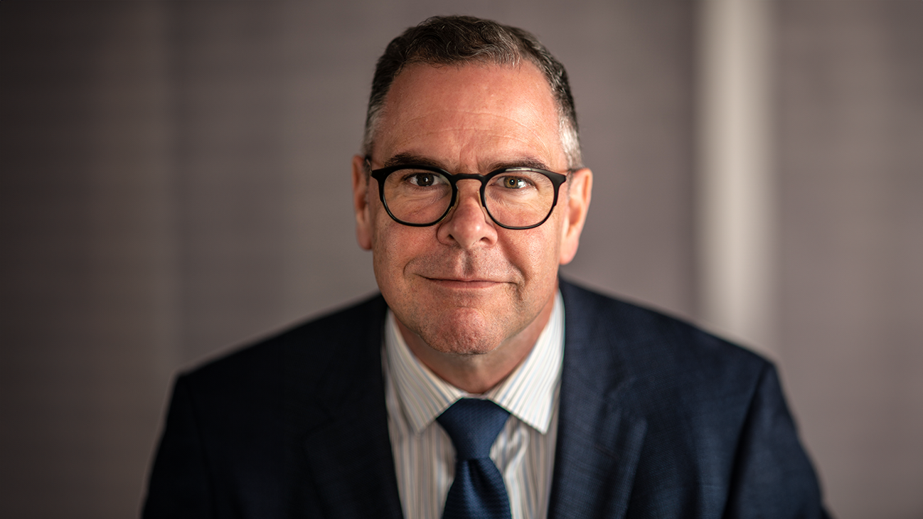 Moseley-Williams Headshot 2024