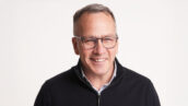 Ron Tite