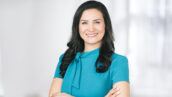 Dr. Susan Biali Haas