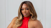 Tracy Moore