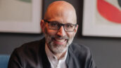 Stéphane Grenier