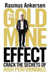 The Goldmine Effect