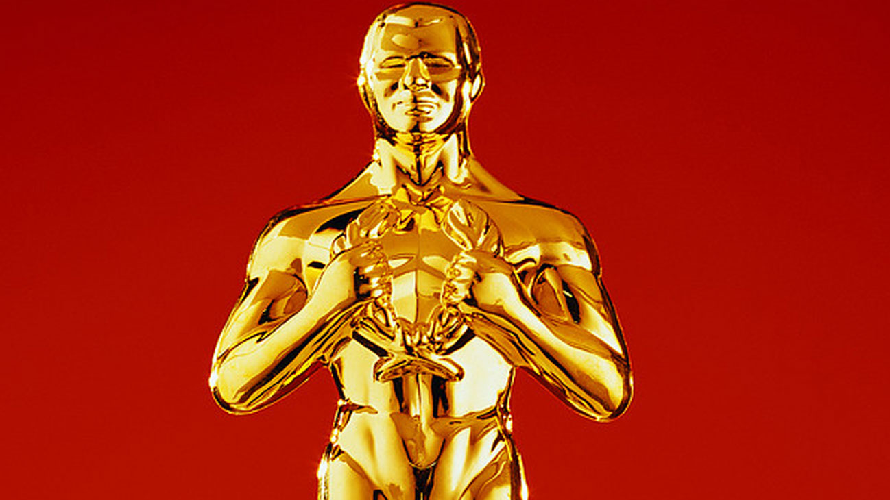 What Do The Oscars Mean For You And Your Success?