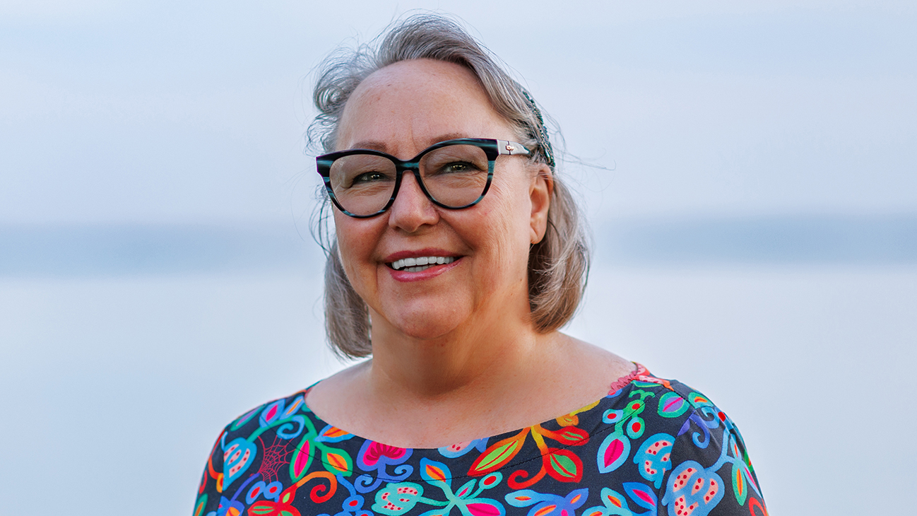 Siila Watt-Cloutier 2025-1