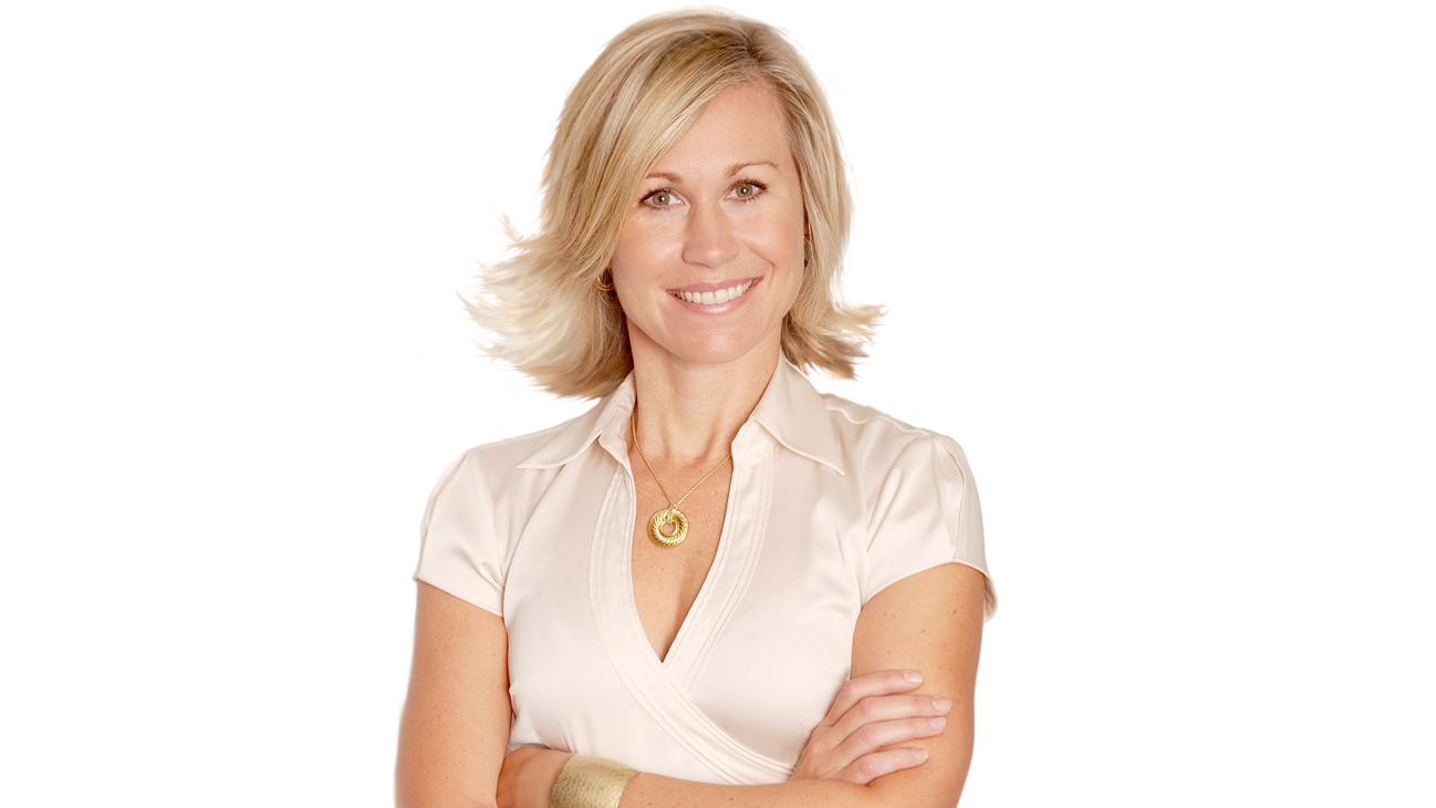 Jennifer Keesmaat