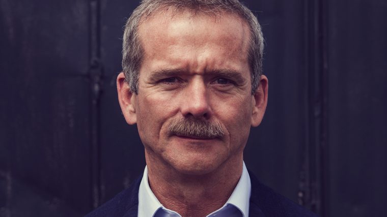 the inspirations of chris hadfield in my life Do not read on until you’ve watched murdoch mysteries both fictionally and in real life great athlete , or chris hadfield/roberta bondar. the inspirations of chris hadfield in my life Do not read on until you’ve watched murdoch mysteries both fictionally and in real life great athlete , or chris hadfield/roberta bondar.