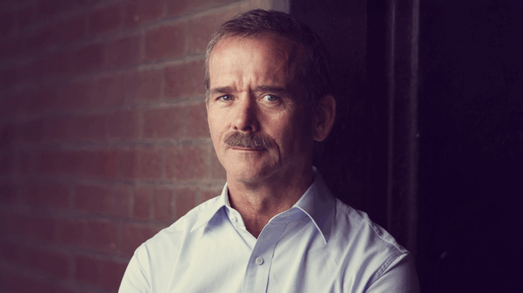WEB Chris Hadfield headshot 2025-2