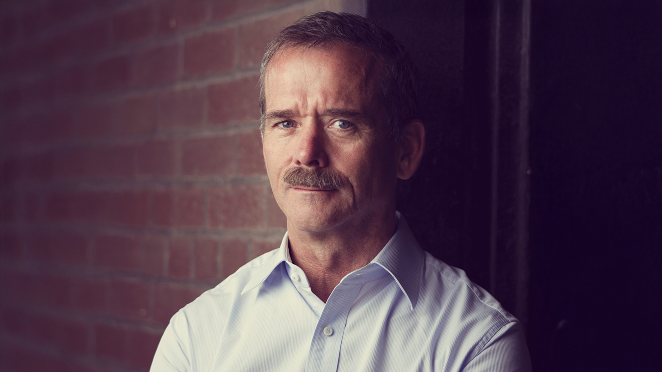 WEB Chris Hadfield headshot 2025-2