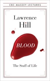 Blood: The Stuff of Life