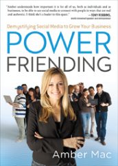 Power Friending