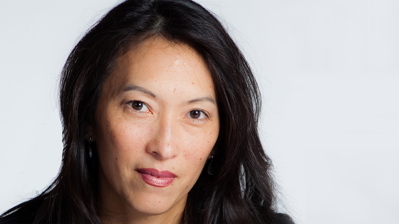 Brand-Building Expert Denise Lee Yohn On Fox Business