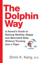 The Dolphin Way