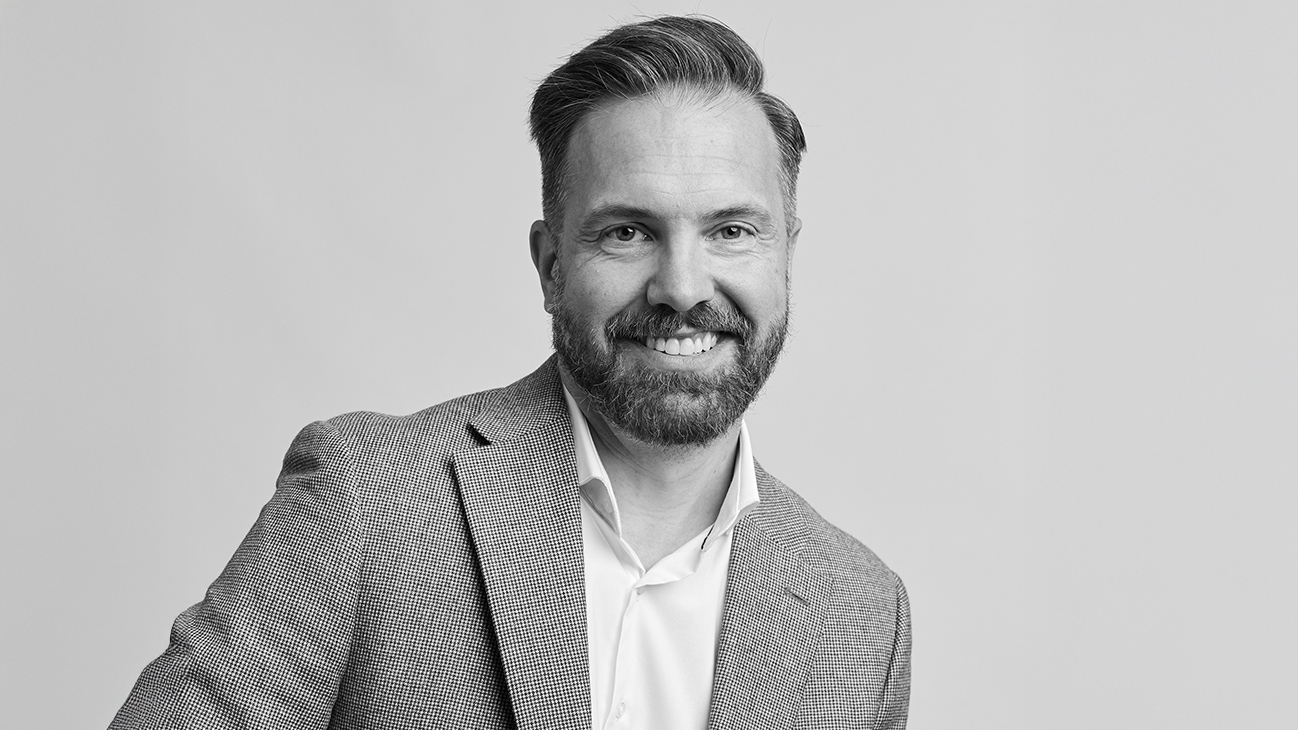 WEB Darrin Rose_Headshot 2026