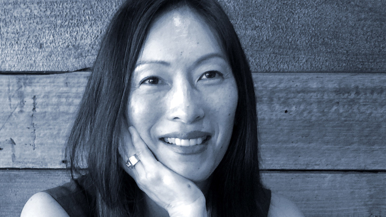 Denise Lee Yohn