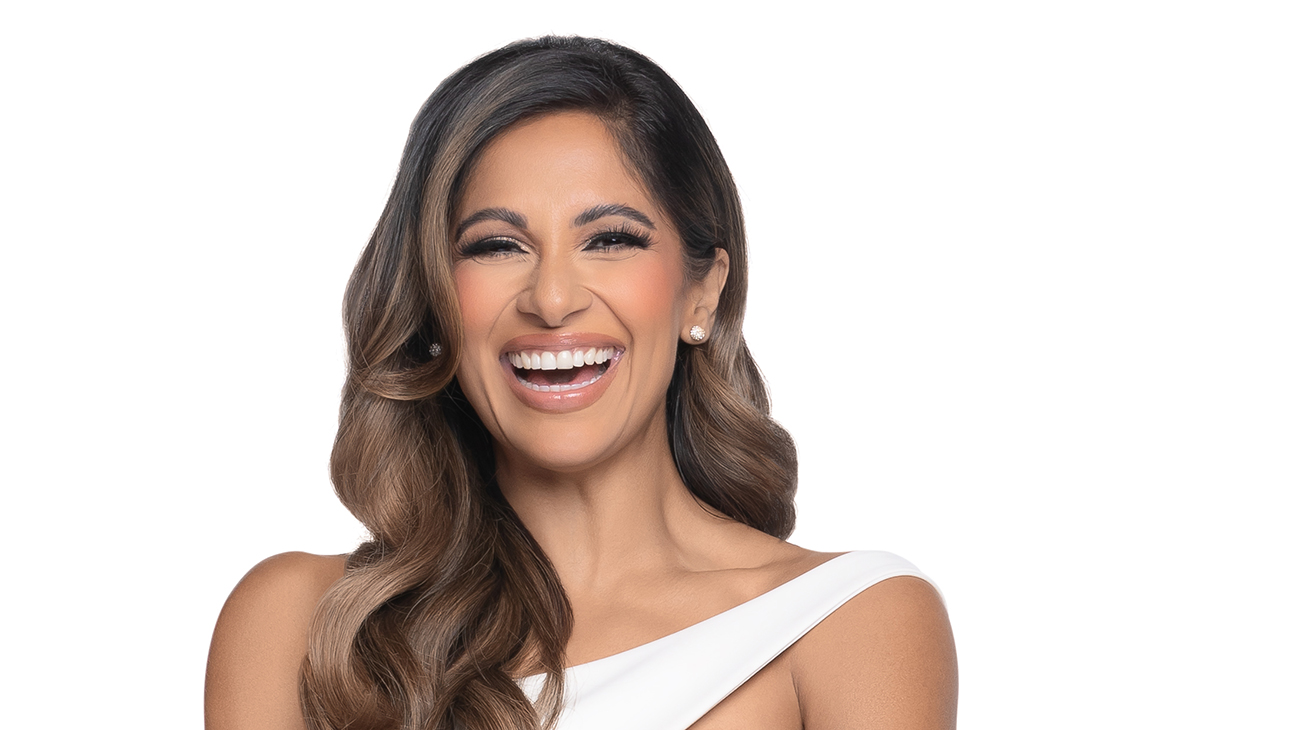 Sangita Patel Headshot May 2023