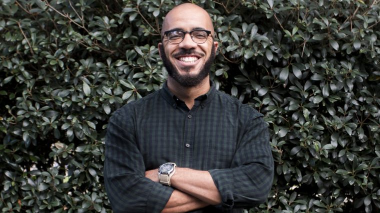 clint smith how the word is passed review clint smith how the word is passed review