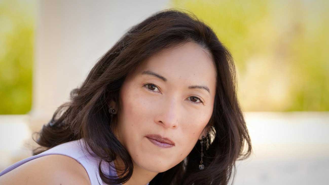 Denise Lee Yohn