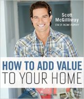 How to Add Value to Your Home