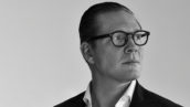 Anders Sörman-Nilsson