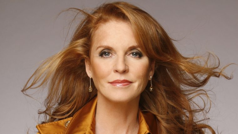 Sarah_Ferguson-Apr2016-Photo-by-Brian-Aris-1-760x427.jpg