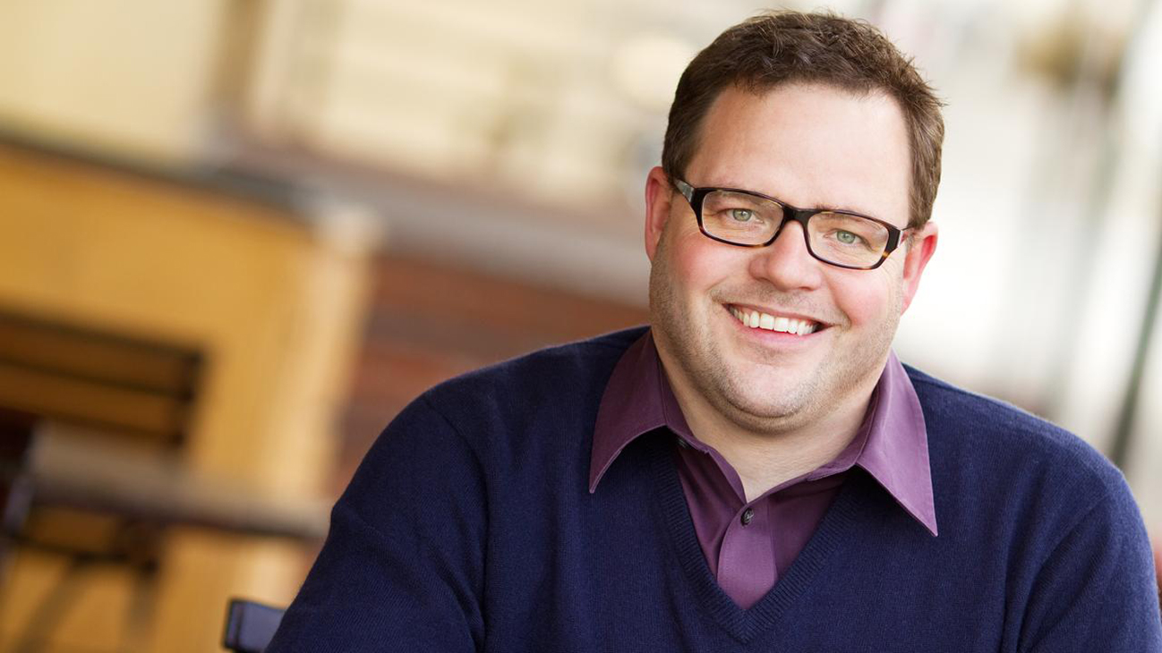 Thought Catalysts: Jay Baer on the Importance of Haters