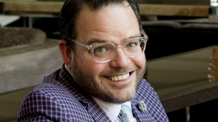 jay baer marketing and customer service expert jay baer