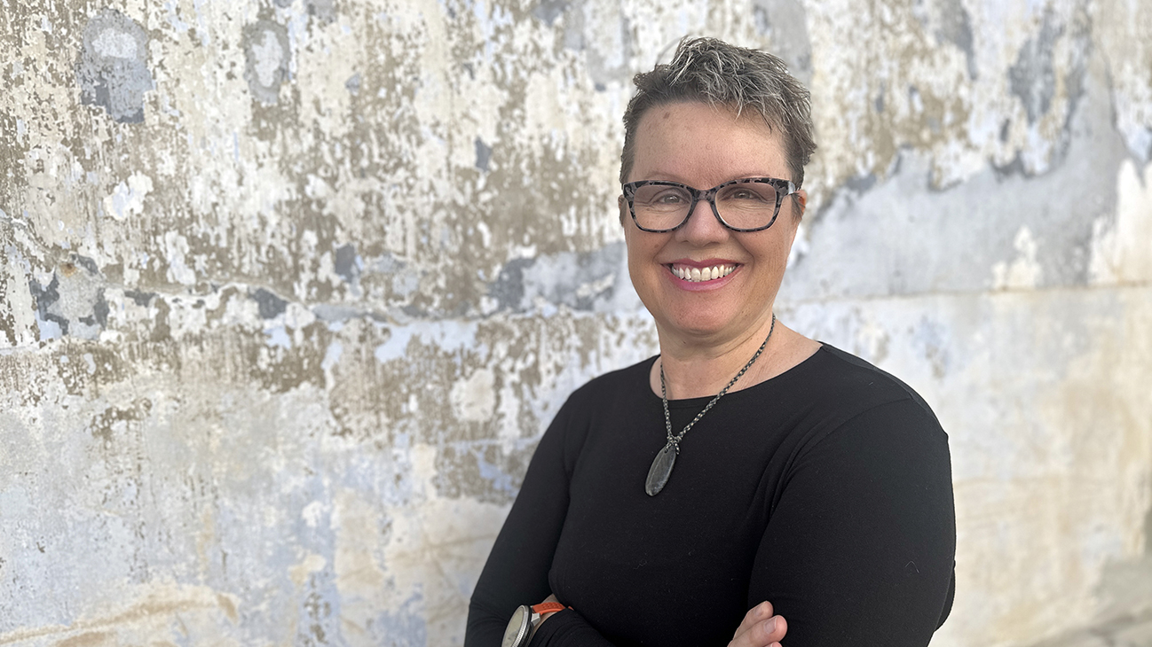 Jill Heinerth Headshot 1 Nov 2024