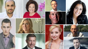 Scarica Gratis Images Jessica Holmes Celebrated Comedian Mental Health Advocate le plus cool par