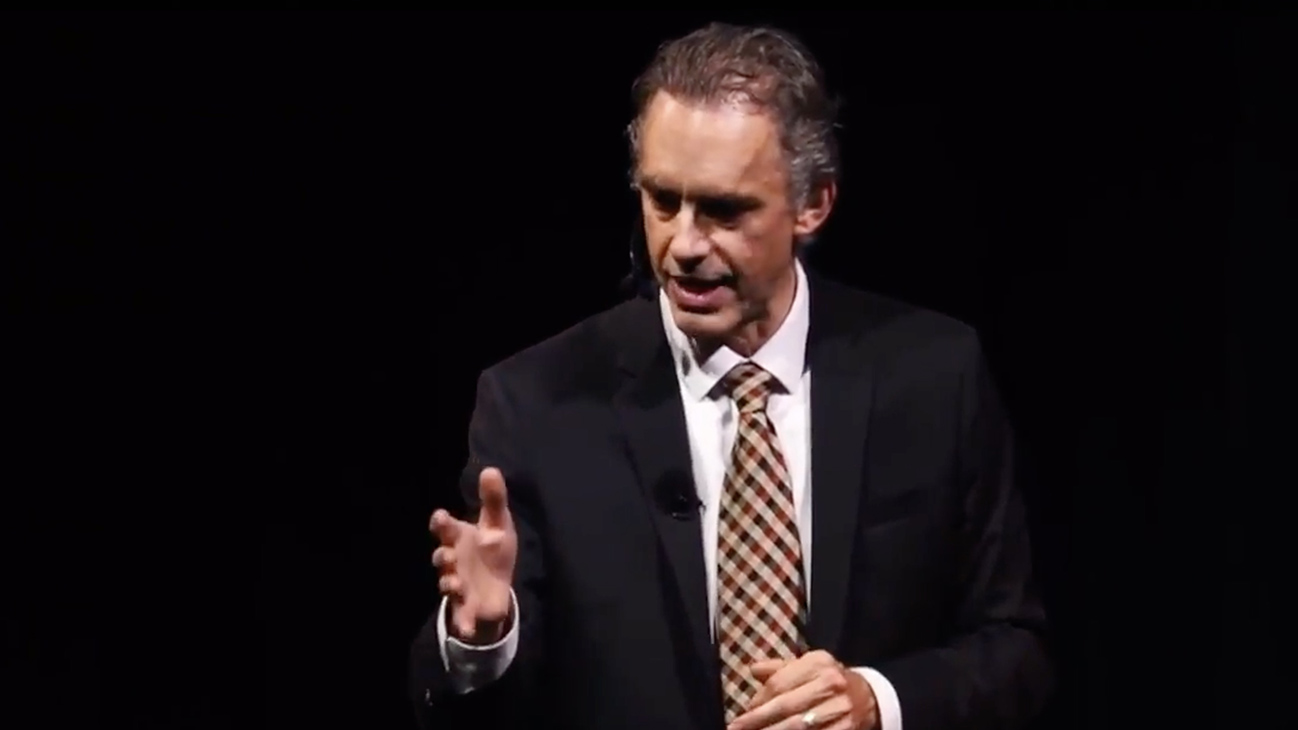 dr thomas peterson