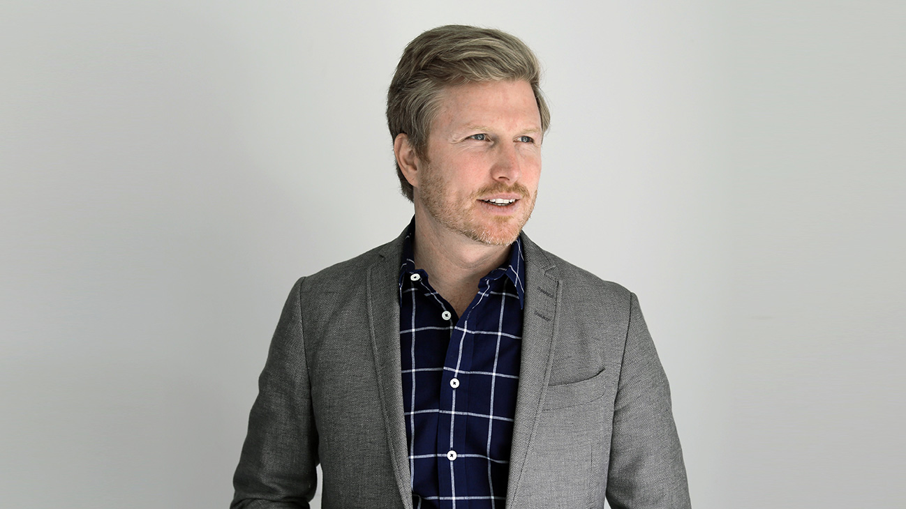 stuart knight
