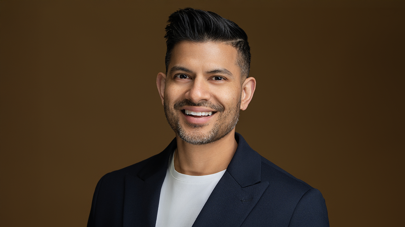 WEB HEADSHOT - SHAWN KANUNGO - 2025