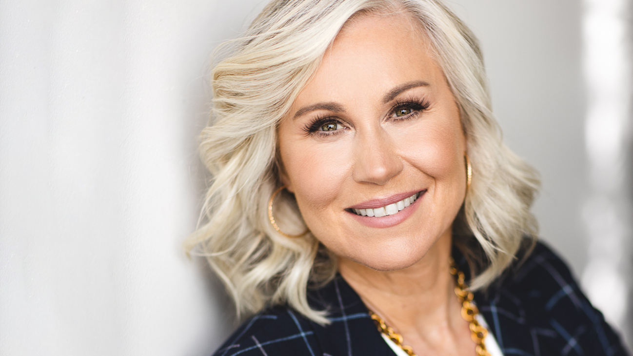 WEB Jennifer Keesmaat Headshot May 2023