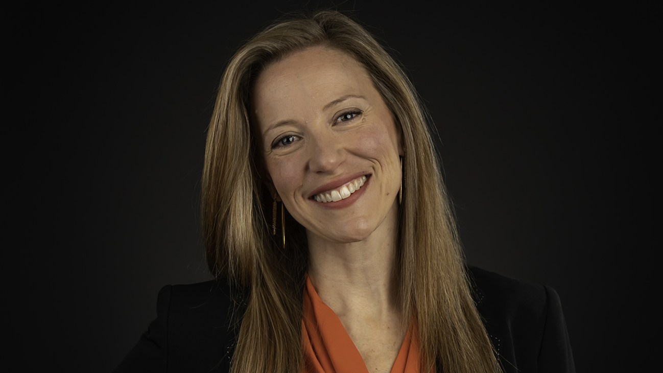 SarahMcVanel-headshot 2026