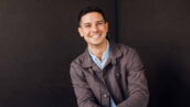 Shane Feldman