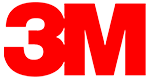 3M