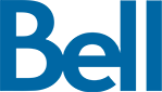 Bell