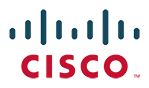 Cisco Systems