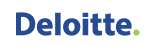 Deloitte