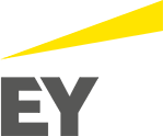 Ernst & Young