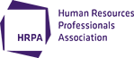 HRPA