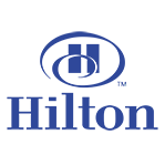 Hilton