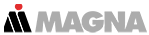 Magna