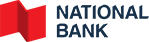 National Bank