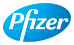 Pfizer