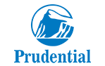 Prudential