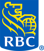 RBC