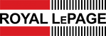 Royal LePage