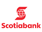 Scotiabank