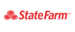 State Farm